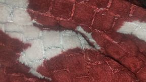 My neighbor fucks me when my husband is away his big cock made me sooo wet!