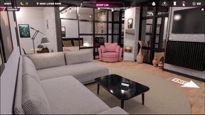 Steps of De Bauchery 34 We Had Amazing Time Dressing up as a Nun and a Rebel