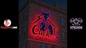 StacXXXs Presents: CuckBnB Ep,4