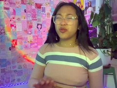 Asian japanese Hardcore amateur