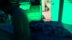 Steamy Tuesday Twist: Hot Twink-on-Twink Blowjob Bareback Ride – 18+