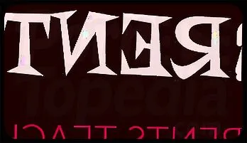 Sensational Big Tits and Pleasure Lessons Ultra HD