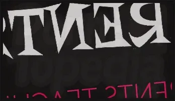 Sensational Big Tits and Pleasure Lessons