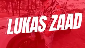 Morning Anal Routine Wake up, Ride Cock, Get Creampied