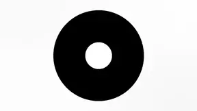 Redheaded Wife Emma Korti Gets Anally Creampied as Husband Watches