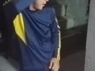 colab tyo hawt TS,mama southwood nearby