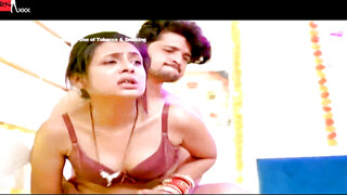 HOT MILF Faceshitting Blowjob - Indian Couple's Kinkiest Fantasy