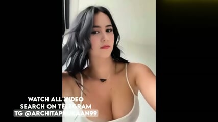 Archita Phukan Viral Mms Xxx Porn Video