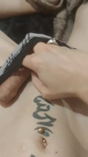 Paja mia