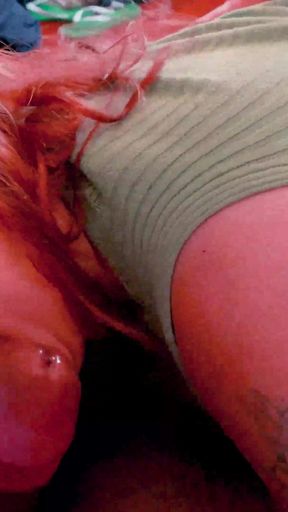 My Boyfriend Caught Me Cheating on Him with My Best Friend and Accepted