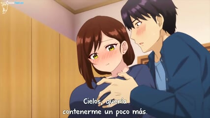 06 Showtime! Uta no Onee-san datte Shitai ~SubEspaol (720p)