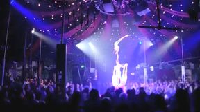 Playboy TV- Swing Season 4 Episode 9