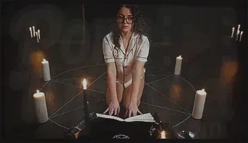 3D Anime Demon Encounter - Hentai Fantasy Top choice