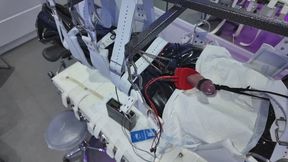 Ultimate Rubber Part 4