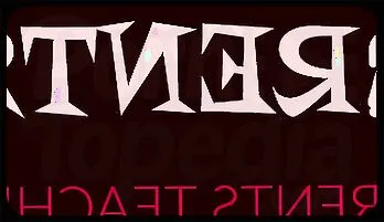 Sensational Sauna Encounter with Mature Lovers Top rated