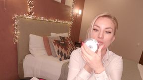 My performance at camsoda