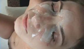 emyly 01