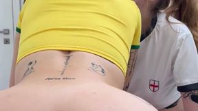 Community Creator
 @iRachel @Reverse Cowgirl and #PAWG #POV #Brunette #Lesbian sexy film sex | Tik.Porn