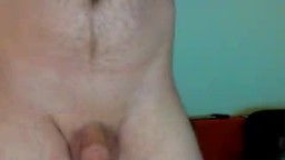 Barry Cash Private Show