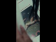 Hentai Latina Girls - WhyEffy Creampied & Cumflated