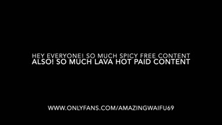 Cumming On A Set Of Big Beautiful Natural Tits Compilation