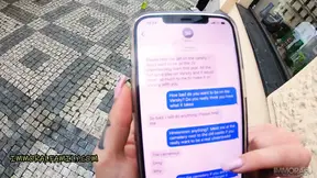 Taboo foursome Serina Gomez eats creampie out of Marilyn Sugar cheerleader tryouts