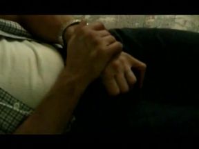Everything I Needed To Know About Sex I Learned In Prison 2