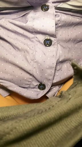 Teacher Pinay Creampie