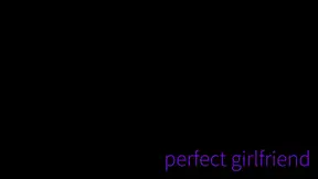 Make up Sex with Latina GF - Summer Col - Perfect Girlfriend - Alex Adams
