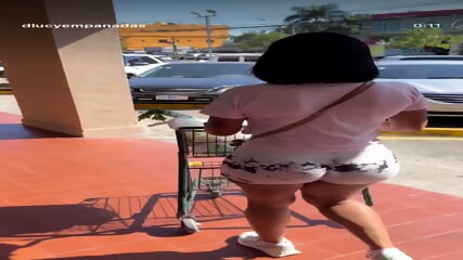 D' Lucy Empanadas e Gostosas (mix)