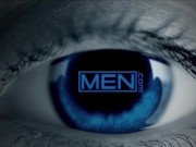 Men.com - Diego Sans Dorian Ferro - Besame - Gods Of Men
