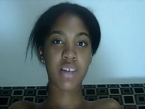 crazy nc hoe want you to nut on her face