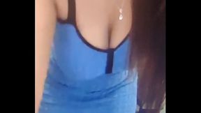 Chuso mera kala lund ko...