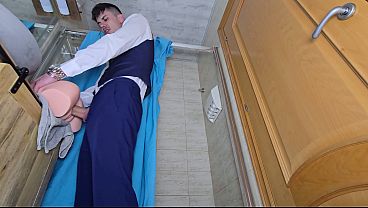 HACIENDO CUSTOM VIDEO PARA UN FAN, TU QUIERES UNO??