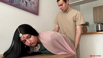 Jalta Hai Badan XXX - FilmyFantasy V1