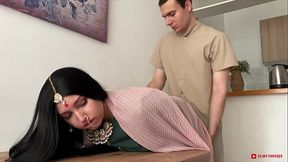 Jalta Hai Badan XXX - FilmyFantasy V1