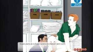 Ruwe seks creampie, masturbatie, ruw, zonder condoom, anime, oud &amp; jong, papa – openbare film van jonge homo's, grote penis die anaal wordt geneukt