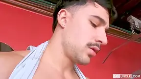 Hot Boy Hardcore Couple Sex Gay Porn Tube