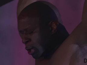 Dakota Skye Fucked By A Big Black Cock