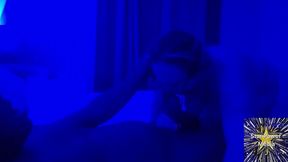 jay playhard & savanna star s exclusive party fuck: raw, rough & unfiltered