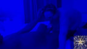 jay playhard & savanna star s exclusive party fuck: raw, rough & unfiltered
