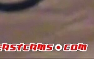 Undercover Operation: Chinese Amateur Adult Video