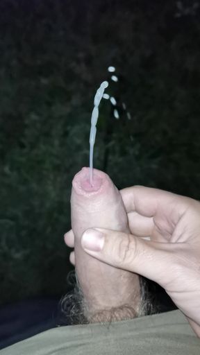 14 squirts