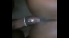 Tay Piping Destiny Summers