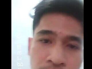 pinoy sarap jakol lang mga pre