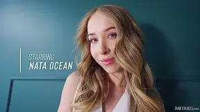 Nata Ocean - Break Point 2