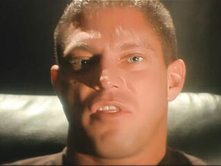 Monique And Sondra Share Spunk fountain And Hard Knob- Titopia