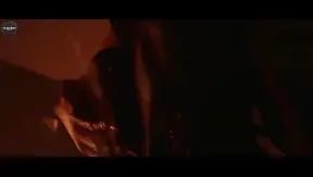 Saigon Twink Craves Fiery Blowjob Action – Steamy Solo Session Fun 18+