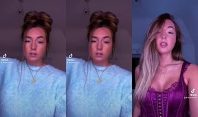 Cutepowerlegs best porn clip big tits best watch show