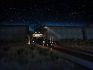 Symphony of the Serpent - (PT 01) - {NLT MEDIA} - (Visual novel)